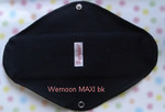 WeMoonMAXIウィムーンマキシ